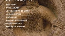 cartaz-lousada-romanico