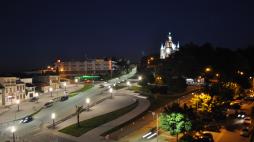 penafiel-nocturna