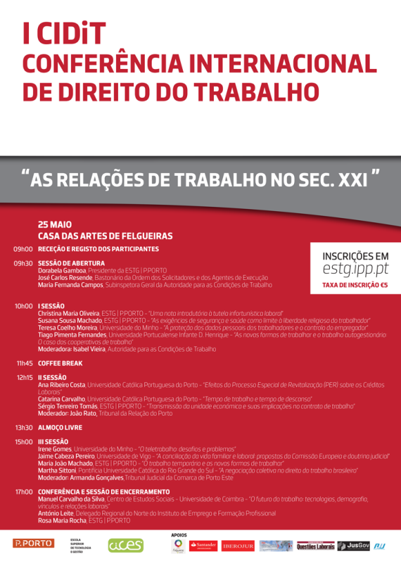 cartaz