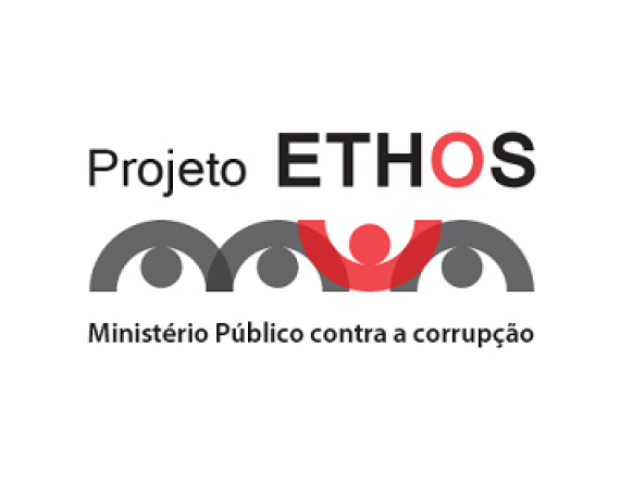 imagem ethos destaques a