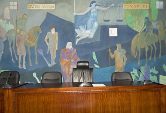 imagem painel pnf