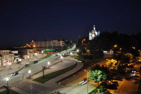 penafiel-nocturna