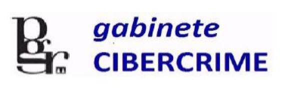 pgr cibercrime