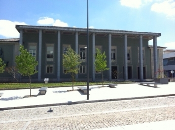 Tribunal MCN