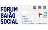 Forum Barão Social